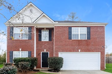 5469 Wexford Pass Atlanta, GA 30349